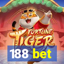 188 bet